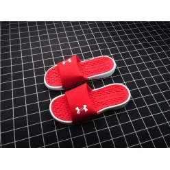 UNDER ARMOUR WOMEN'S MASSAGE SLIPPER 02