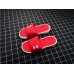 UNDER ARMOUR WOMEN'S MASSAGE SLIPPER 02