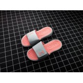 UNDER ARMOUR WOMEN'S MASSAGE SLIPPER 04