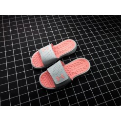 UNDER ARMOUR WOMEN'S MASSAGE SLIPPER 04