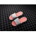 UNDER ARMOUR WOMEN'S MASSAGE SLIPPER 04
