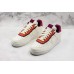 NIKE AIR FORCE 1 LOW 07 LV8 SAIL RED AO2439-101