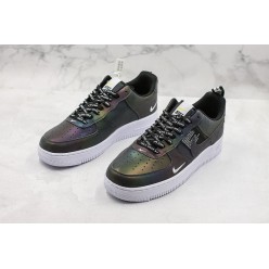 nike air force 1 low chameleon