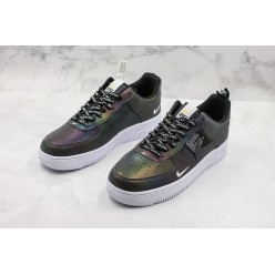 nike air force 1 chameleon