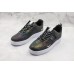 NIKE AIR FORCE 1 LOW 07 SE PRM BLACK CHAMELEON AH6927-103