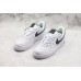 NIKE AIR FORCE 1 LOW WHITE GREY BV1278-100