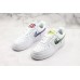 PARRA x NIKE AIR FORCE 1 LOW DUMR BQ6886-001