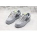 3M x NIKE AIR FORCE 1 LOW COOL GREY AQ8626-002