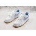 NIKE AIR FORCE 1 LOW 07 HORSEMEN AA6818-028