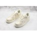NIKE AIR FORCE 1 LOW 07 PALE IVORY AT4144-100