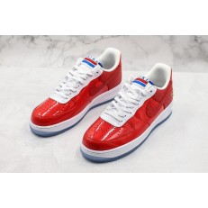 NIKE AIR FORCE 1 LOW 1989 NBA FINALS CI9882-600