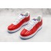 NIKE AIR FORCE 1 LOW 1989 NBA FINALS CI9882-600