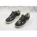 NIKE AIR FORCE 1 LOW CAMO 823511-201