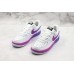 NIKE AIR FORCE 1 LOW HYPER GRAPE CJ0524-002