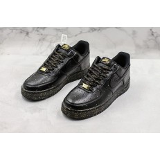 NIKE AIR FORCE 1 LOW ONLY ONCE CJ7786-007