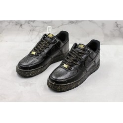 NIKE AIR FORCE 1 LOW ONLY ONCE CJ7786-007