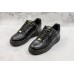 NIKE AIR FORCE 1 LOW ONLY ONCE CJ7786-007