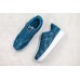 NIKE AIR FORCE 1 LOW STAINED GLASS GREEN ABYSS AT4144-300