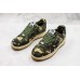 SUPREME x NIKE AIR FORCE 1 LOW CAMOUFLAGE 573488-330