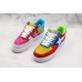 BespokeIND x BAPE x NIKE AIR FORCE 1 LOW CUSTOM AQ3358-900