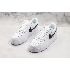 CHAMPION x NIKE AIR FORCE 1 LOW 07 ESSENTIAL AA2189-100