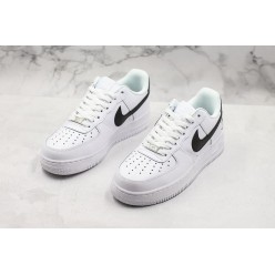 CHAMPION x NIKE AIR FORCE 1 LOW 07 ESSENTIAL AA2189-100