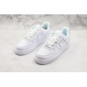 NIKE AIR FORCE 1 LOW 07 ESSENTIAL AO2132-003