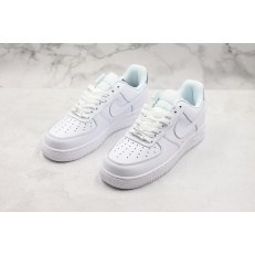 NIKE AIR FORCE 1 LOW 07 ESSENTIAL AO2132-003