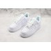 NIKE AIR FORCE 1 LOW 07 ESSENTIAL AO2132-003