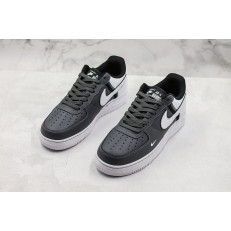 NIKE AIR FORCE 1 LOW 07 LV8 GREY WHITE CD1756-002