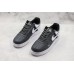 NIKE AIR FORCE 1 LOW 07 LV8 GREY WHITE CD1756-002
