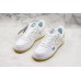 NIKE AIR FORCE 1 LOW 07 NBA GOLDEN STATE WARRIORS BQ5361-083