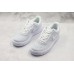 NIKE AIR FORCE 1 LOW FLYKNIT 2.0 WHITE AV3042-100