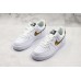 NIKE AIR FORCE 1 LOW IVORY SNAKE AQ1635-100