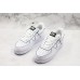 NIKE AIR FORCE 1 LOW WHITE BLACK CD0178-101