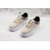 NIKE WMNS AIR FORCE 1 LOW SAGE ANIMAL PACK BV1979-200