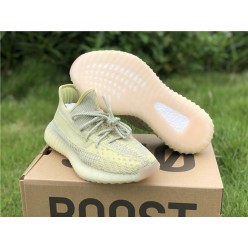 ADIDAS YEEZY BOOST 350 V2 ANTLIA FV3250