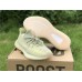 ADIDAS YEEZY BOOST 350 V2 ANTLIA FV3250