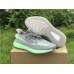 ADIDAS YEEZY BOOST 350 V2 FLUORESCENT GREEN EG5560