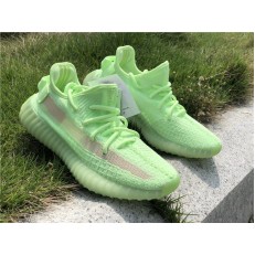 ADIDAS YEEZY BOOST 350 V2 GID GLOW EH5360