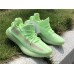 ADIDAS YEEZY BOOST 350 V2 GID GLOW EH5360