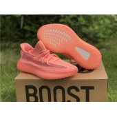 ADIDAS YEEZY BOOST 350 V2 PINK EH5361