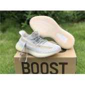 ADIDAS YEEZY BOOST 350 V2 SYNTH FV3254