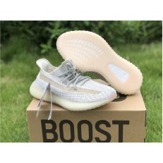 ADIDAS YEEZY BOOST 350 V2 SYNTH FV3254