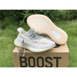 ADIDAS YEEZY BOOST 350 V2 SYNTH FV3254