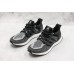 Adidas Ultra Boost 2.0 Black Reflective BY1795