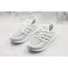 Adidas Ultra Boost 2.0 White Reflective BB3928