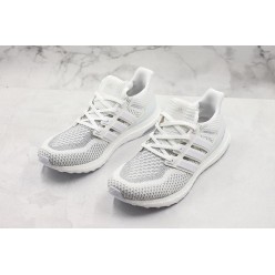 ultra boost bb3928