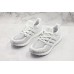 Adidas Ultra Boost 2.0 White Reflective BB3928