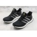 Adidas Ultra Boost 4.0 5th Anniversary Black White BB6220